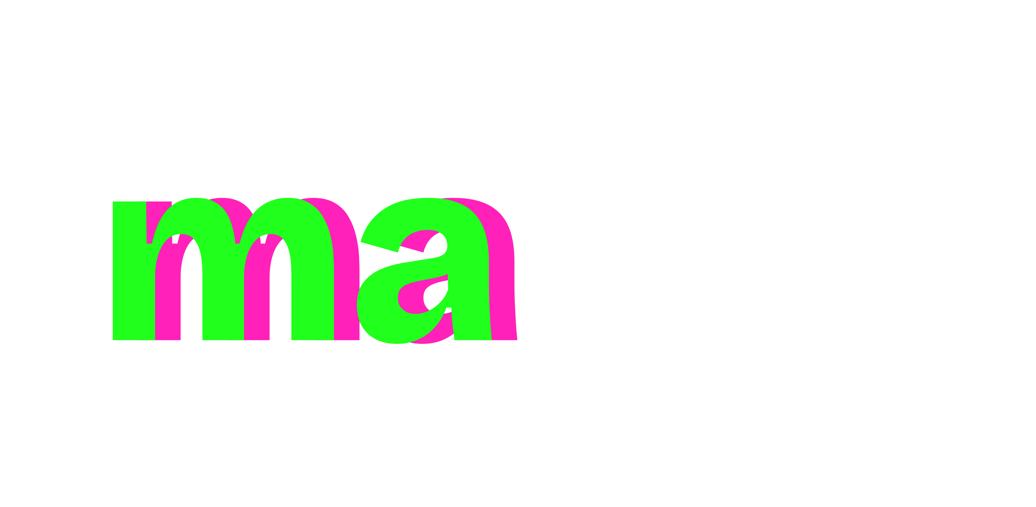 Madras Marketers